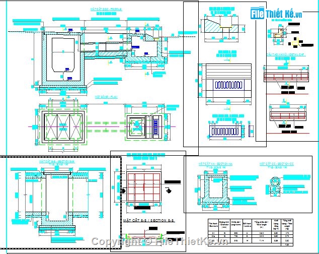 thiết kế đường,hồ sơ thiết kế thi công,full hồ sơ thiết kế,Hồ sơ thiết kế